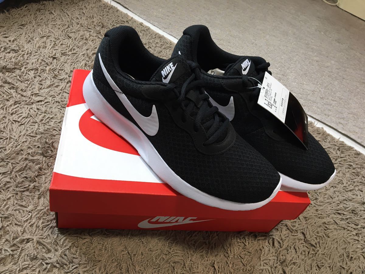 人気ブランド激安 ナイキ タンジュン 24 0 Nike 売り割引 Www Wildrosamund Co Uk 人気ブランド激安 ナイキ タンジュン 24 0 Nike 売り割引 Www Wildrosamund Co Uk