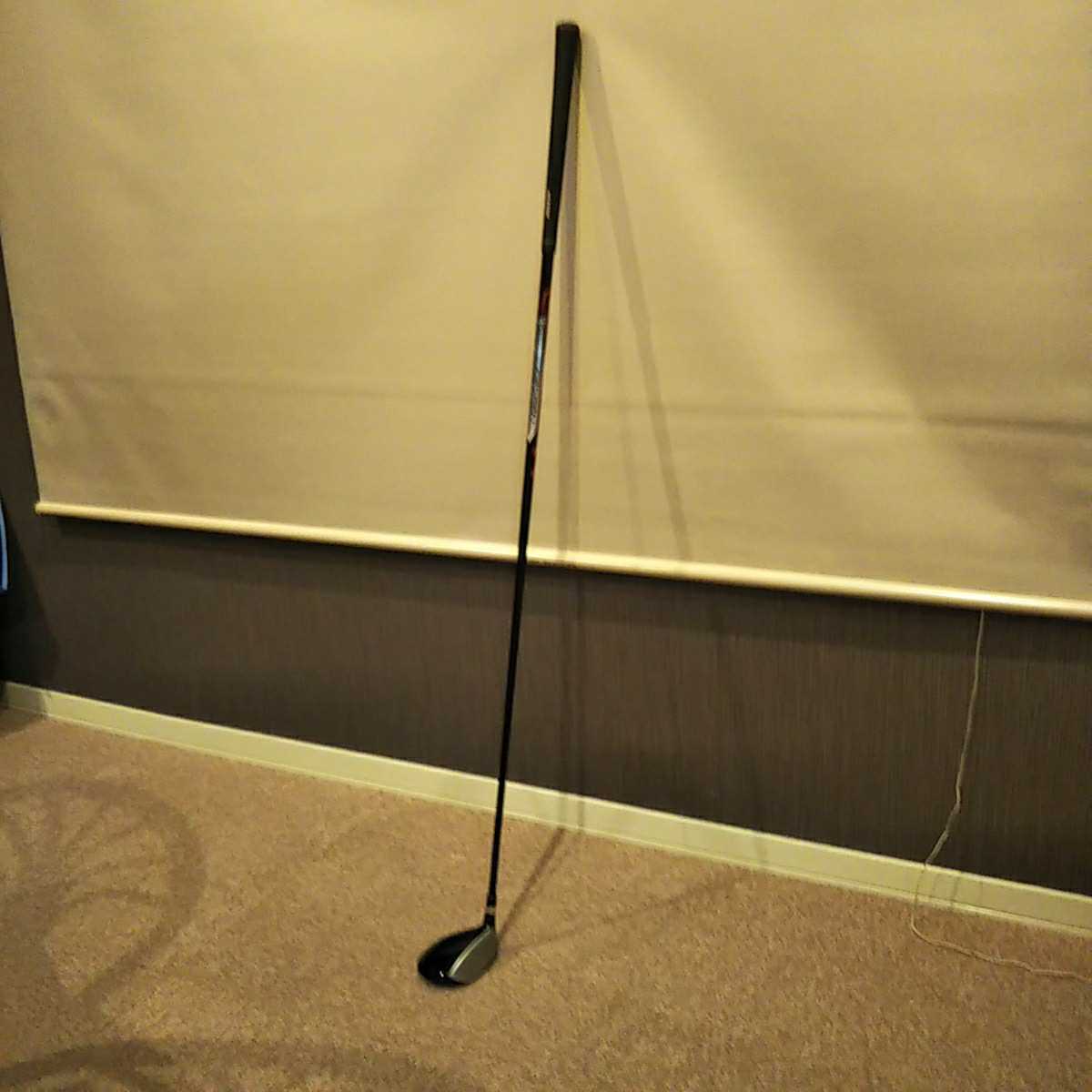 人気，100%新品 NEXGEN６ フェアウェイウッドNO５(フェアウェイウッド)｜売買されたオークション情報、yahooの商品情報をアーカイブ公開 - オークファン 男性右きき用