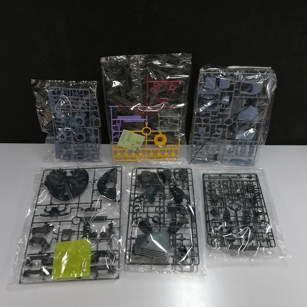 MG MSN-02 ジオング 1&frasl;100 機動戦士ガンダム ガンプラ｜Yahoo 未組立 オークション比較 BANDAI | 通販 プラモデル 色分け済みプラモデル バンダイ(BANDAI)|MG 1&frasl;100スケール タムタムオンラインショップ札幌店
