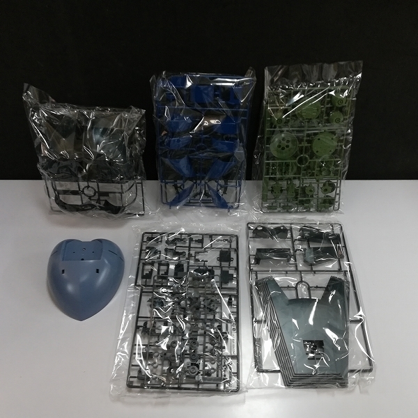 MG MSN-02 ジオング 1&frasl;100 機動戦士ガンダム ガンプラ｜Yahoo 未組立 オークション比較 BANDAI | 通販 プラモデル 色分け済みプラモデル バンダイ(BANDAI)|MG 1&frasl;100スケール タムタムオンラインショップ札幌店