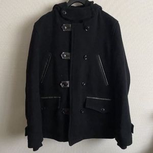 PHIGVELのYahoo!オークション(旧ヤフオク!)の相場・価格を見る｜Yahoo