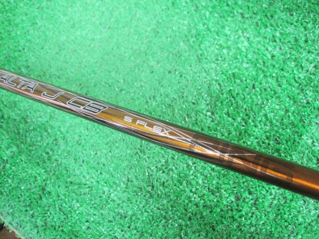 J ALTA CB ドライバー G400 ピン : PING ロフト フレックス:SR CB(JP) PING(ピン) S 10.5 G440 ユーティリティ