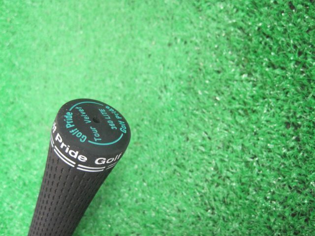 J ALTA CB ドライバー G400 ピン : PING ロフト フレックス:SR CB(JP) PING(ピン) S 10.5 G440 ユーティリティ
