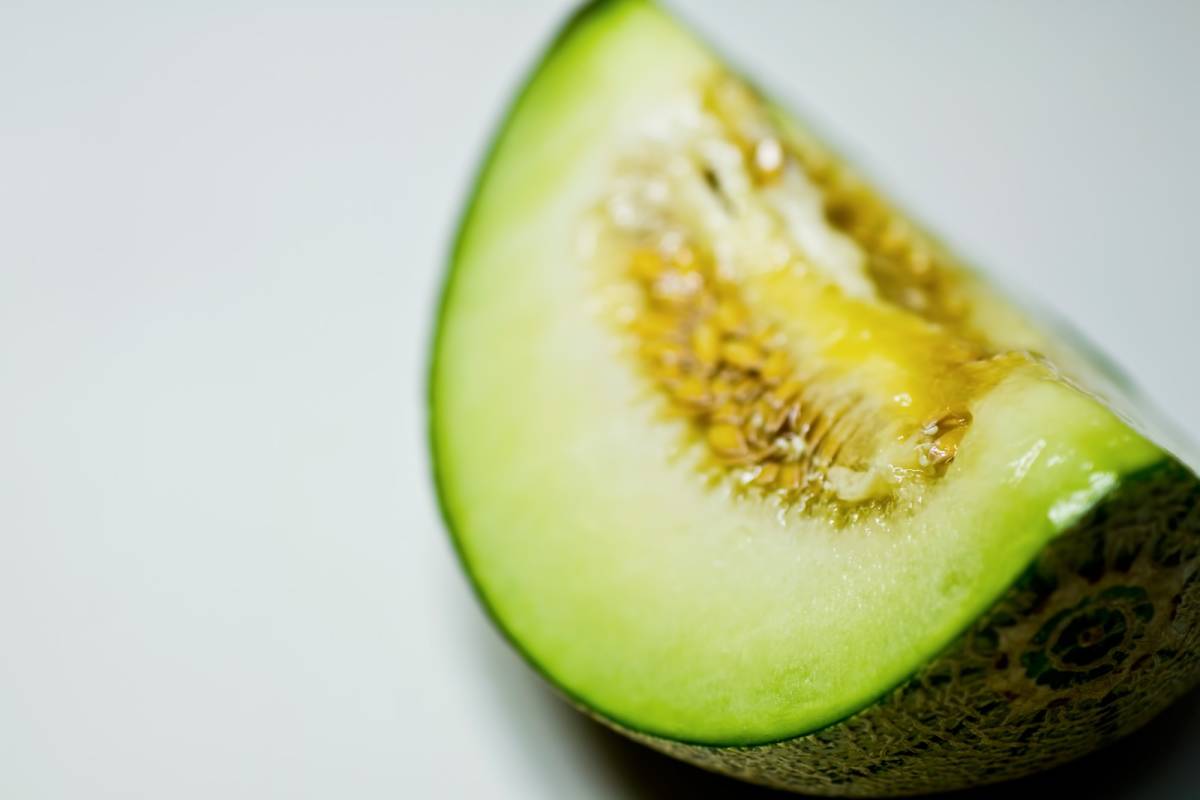 1円 画像 即決 相互評価 フリー素材 メロン_1