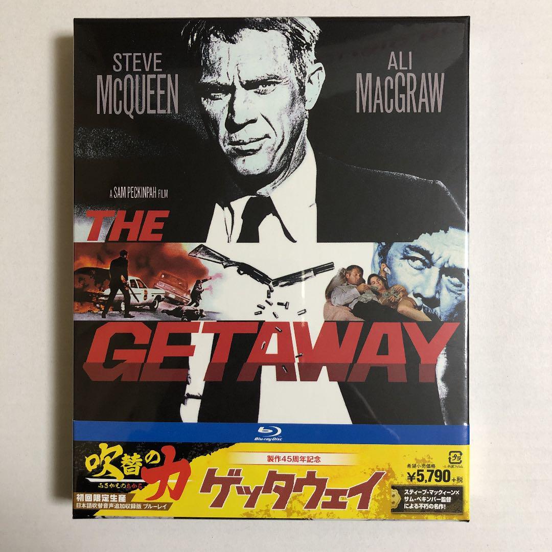 さらば あぶない刑事 | ブルーレイの中古 -あぶない刑事 2026年最新