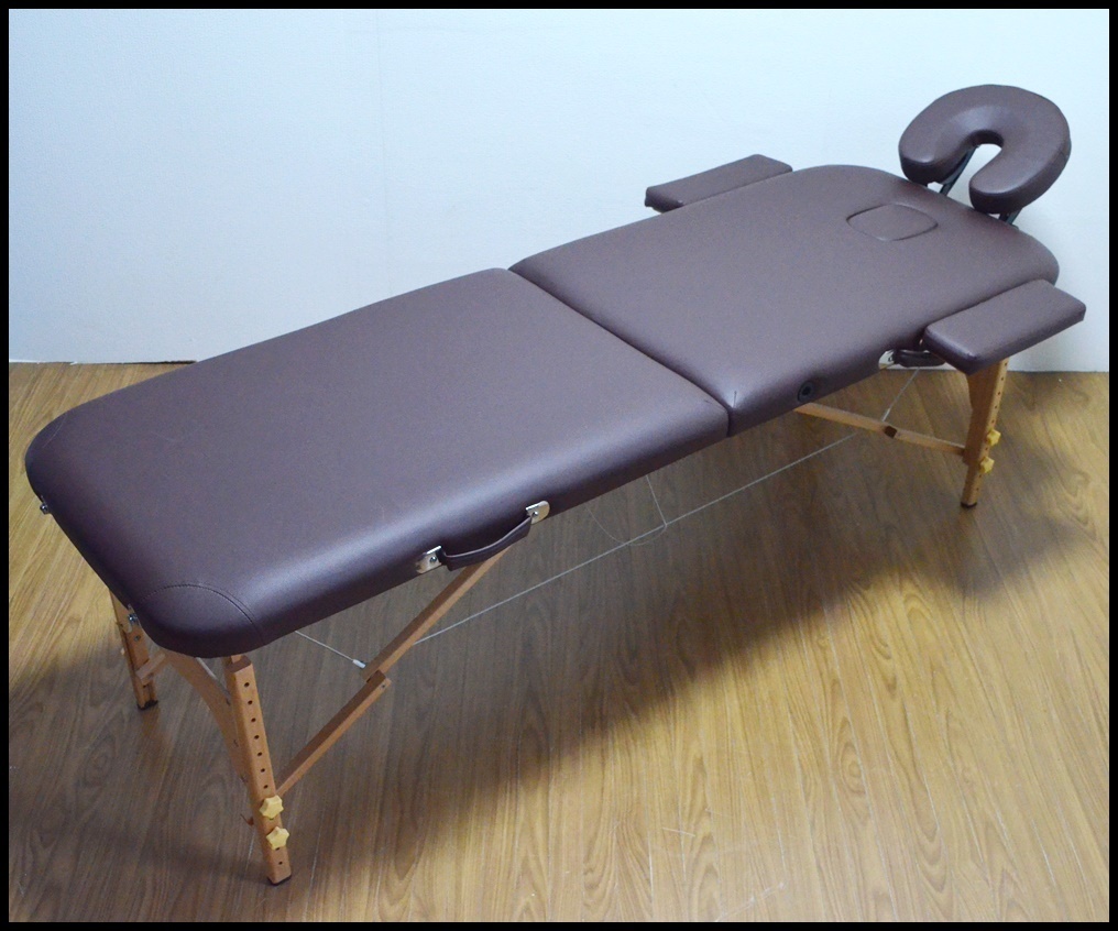 高濃度酸素発生器 O2オーツーパラダイス vigo ページ！ vigo-medical