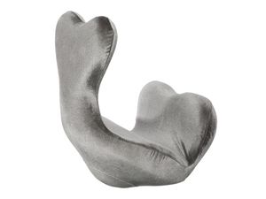 柔ら美人 開脚ベターのYahoo!オークション(旧ヤフオク!)の相場・価格を