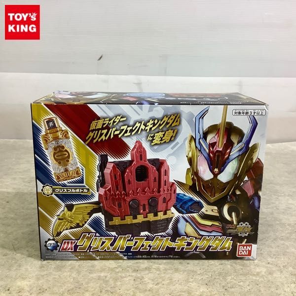チャック・ベリー ヘイル!ヘイル!ロックンロール : HAIL! &frasl; Hail! Chuck ＞ ROCK Rock - [SHM-CD][CD] CHUCK 芽瑠璃堂 DVD Berry