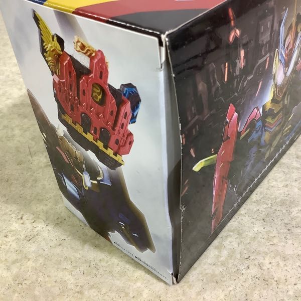 チャック・ベリー ヘイル!ヘイル!ロックンロール : HAIL! &frasl; Hail! Chuck ＞ ROCK Rock - [SHM-CD][CD] CHUCK 芽瑠璃堂 DVD Berry
