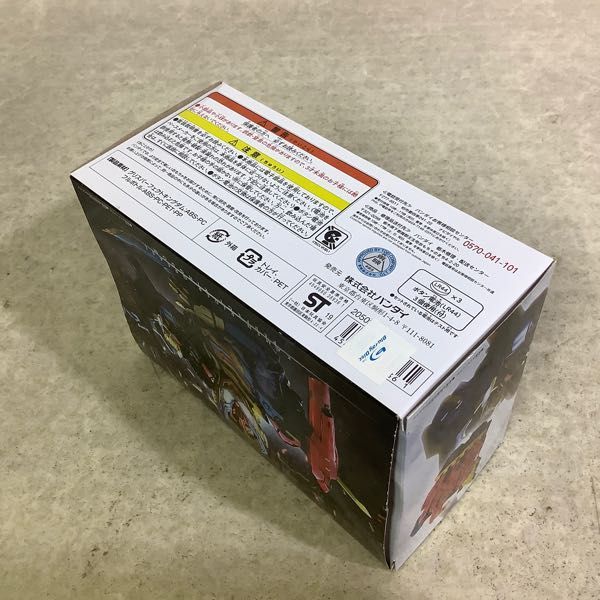 チャック・ベリー ヘイル!ヘイル!ロックンロール : HAIL! &frasl; Hail! Chuck ＞ ROCK Rock - [SHM-CD][CD] CHUCK 芽瑠璃堂 DVD Berry