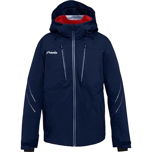  フェニックス Phenix Twin Peaks Jacket ツインピークスジャケット XXL PS872OT30 DN スノージャケット(トップス、ジャケット)｜売買されたオークション情報、yahooの商品情報をアーカイブ公開 - オーク 男性用