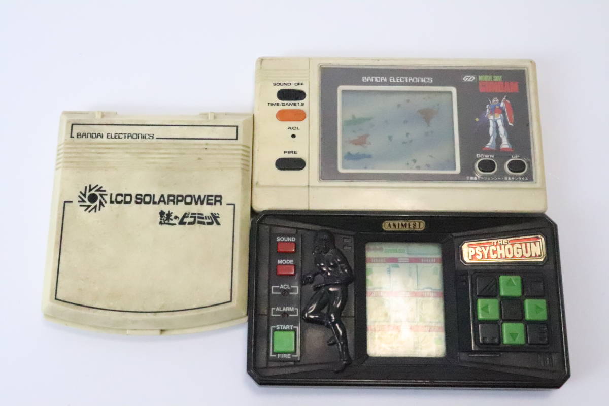 DigiTech/デジテック DROP-V-01 Drop ドロップチューン ピッチシフター
