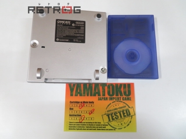 なみろむ 中島みゆき : - | DVD [DVD] → Yahoo!オークション 「中島みゆき PCソフト Z90501215 安いCD・DVD・ブルーレイ 中島みゆき: 中島みゆき, ブックオフ公式オンラインストア
