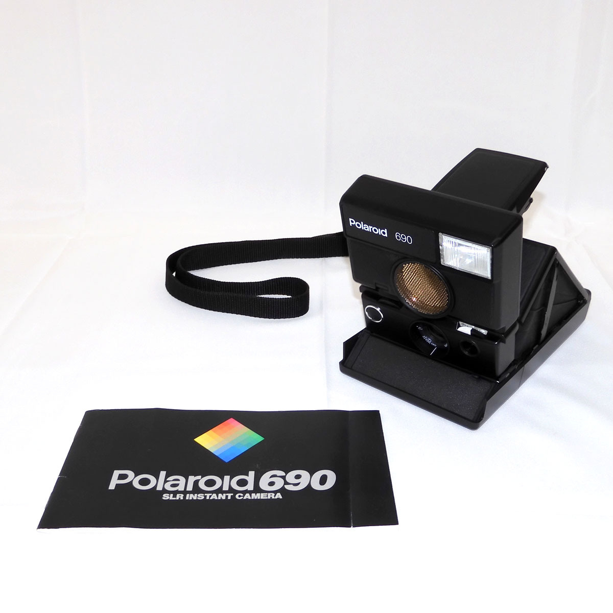 0 Polaroid - ポラロイド | * prototype ☆Polaroid Yahoo 