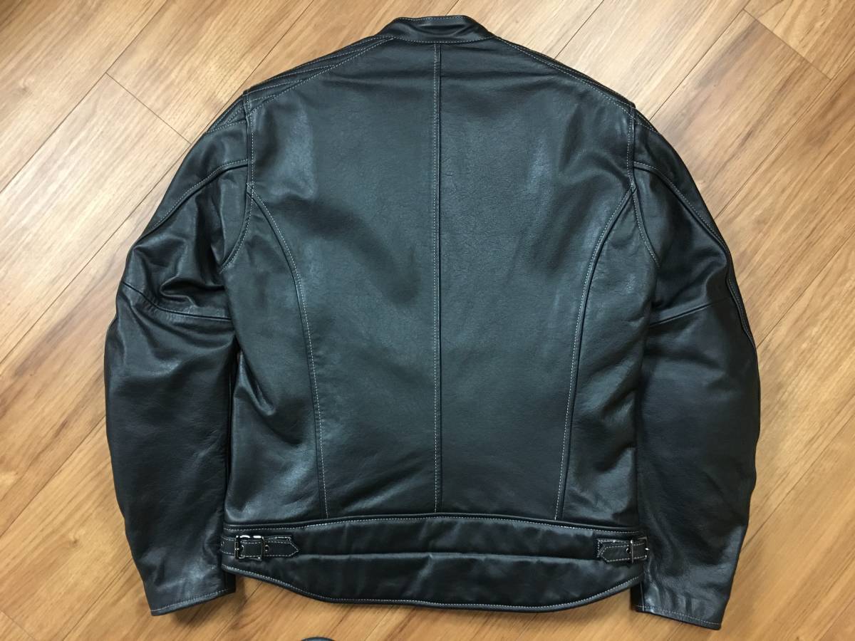 クシタニ ステムジャケット K-0678 入荷案内 K-0678 ステムジャケット