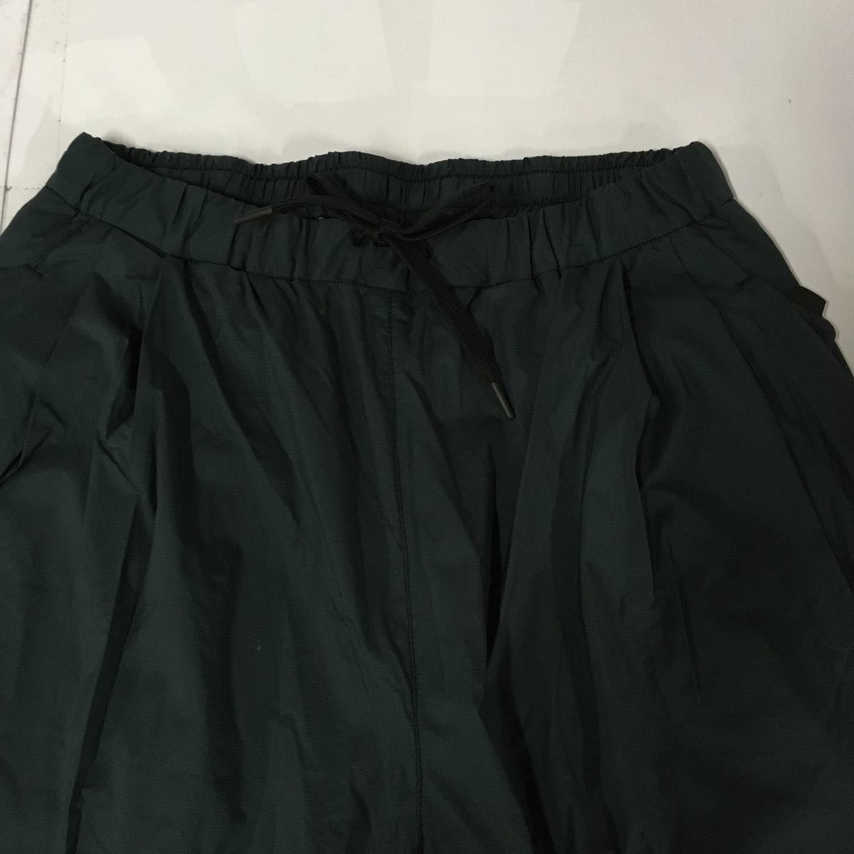 alk phenix (アルク フェニックス) dome coat ⁄ EPIC alk phenix (アルク フェニックス) dome coat ⁄ EPIC