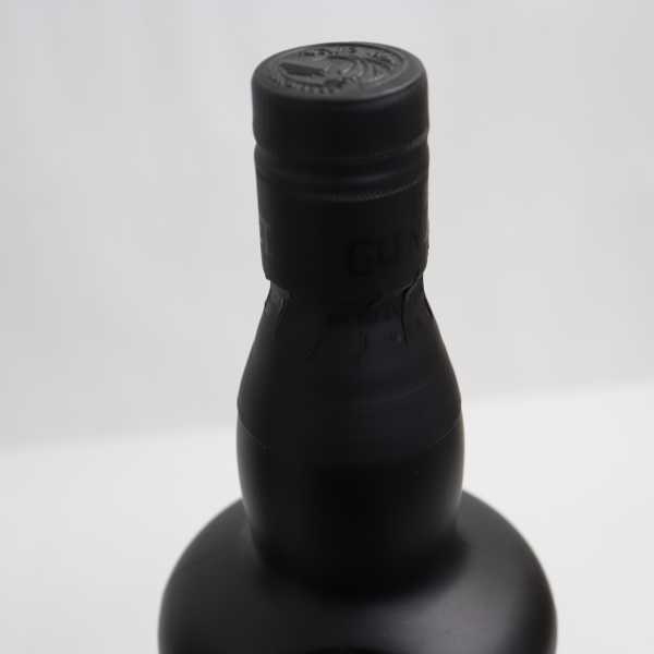 ザ グレンリベット コード（ストレート） THE GLENLIVET CODE／ザ