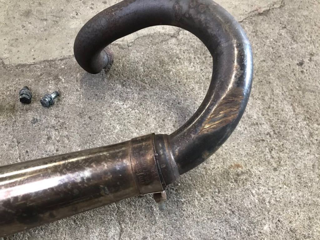 フュージョン スーパートラップ MF02 フュージョン☆MF02?☆スーパー