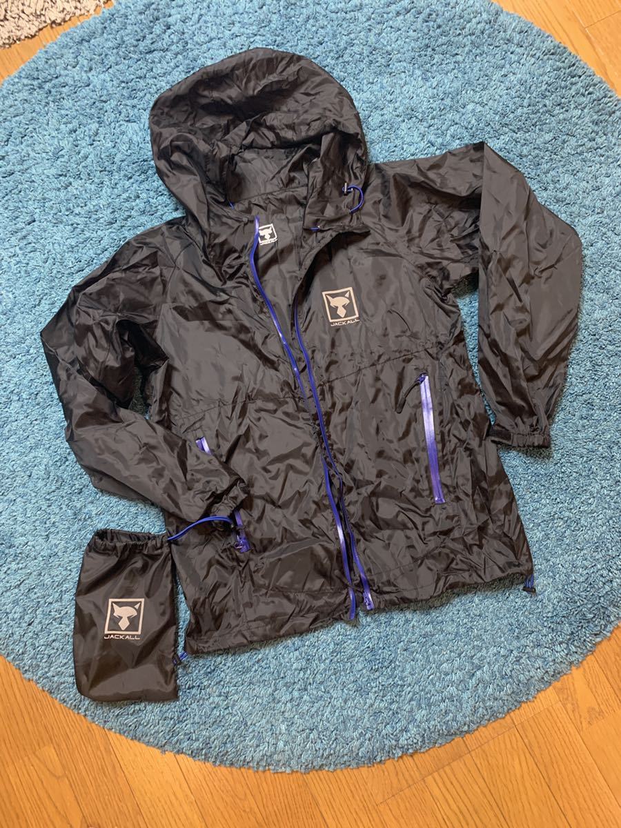 SALE，お得 ジャッカル ライトジャケット JACKALL LIGHT JACKET Mサイズ(ジャケット)｜売買されたオークション情報、yahooの商品情報をアーカイブ公開 - オークファン ジャケット
