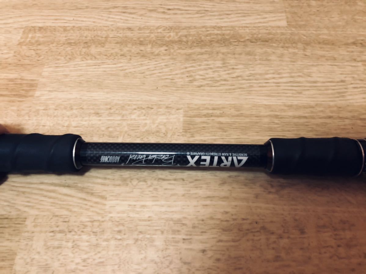 DRT　アーテックス　ARTEX　ボーダーパトロール　GEN3　付属品完備 DRT アーテックス ARTEX ボーダーパトロール GEN3 付属品完備 ボーダー