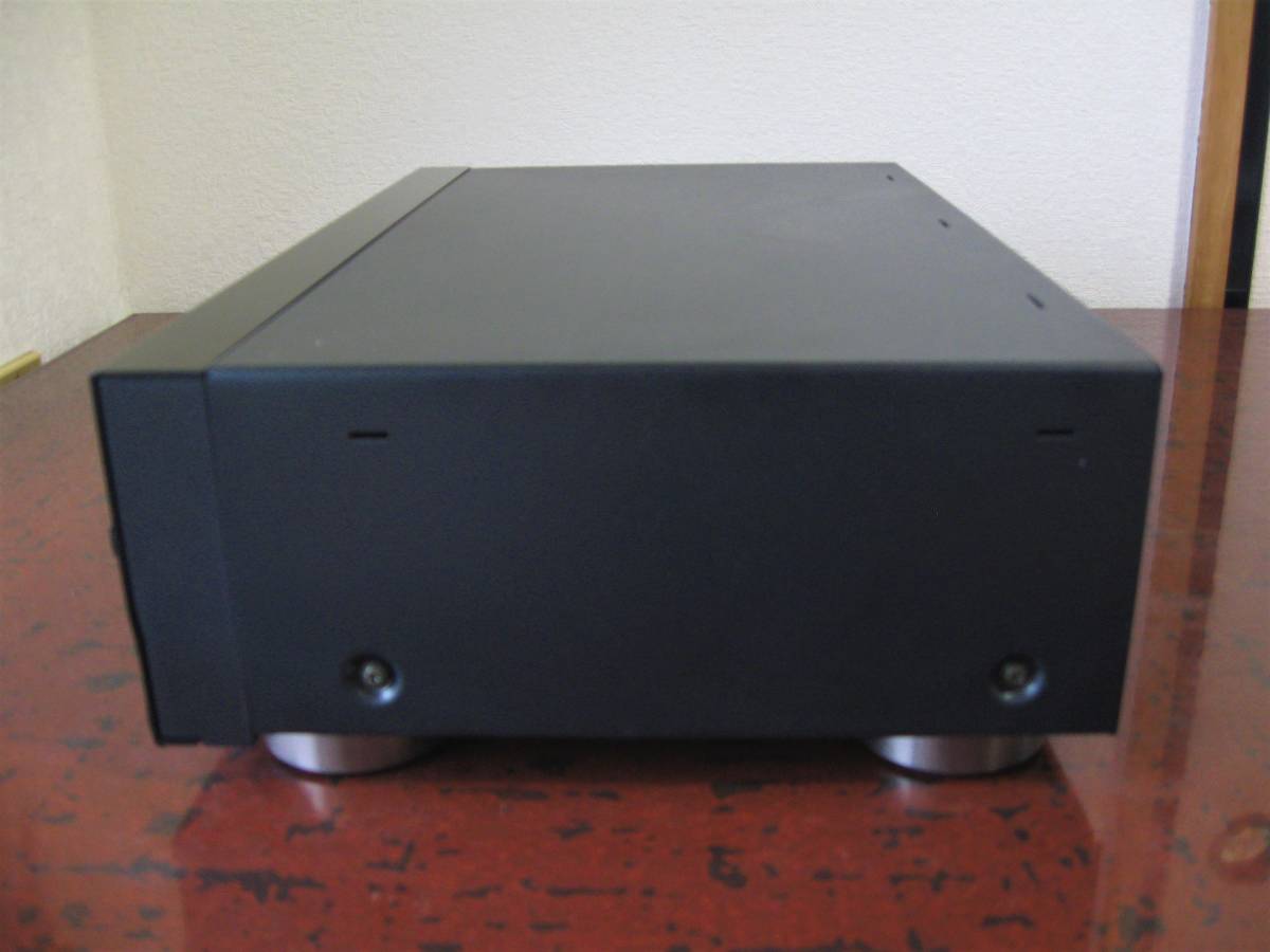 TC-RX715 ソニー : カセットデッキ SONY audio オーディオ機器