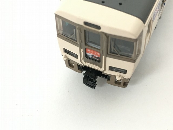 TOMIX 92281 JR 183系特急電車 まいづる セット 3両 Nゲージ 鉄道模型