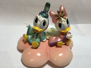 京 雛人形のYahoo!オークション(旧ヤフオク!)の相場・価格を見る