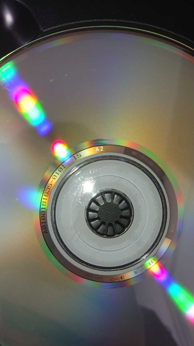 レア1stプレス BURZUM/Filosofem A5 Digibook CD ブラックメタル