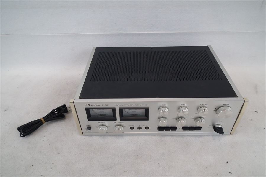 PowerShare BOSE PS602P DSP 2-channel, Smart BOSE パワーアンプ