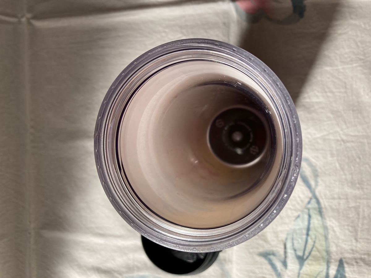 ★STARBUCKS★スターバックス★ タンブラー/ステンレスボトル 3点セット(473ml～500ml)未使用/中古　スタバ_10