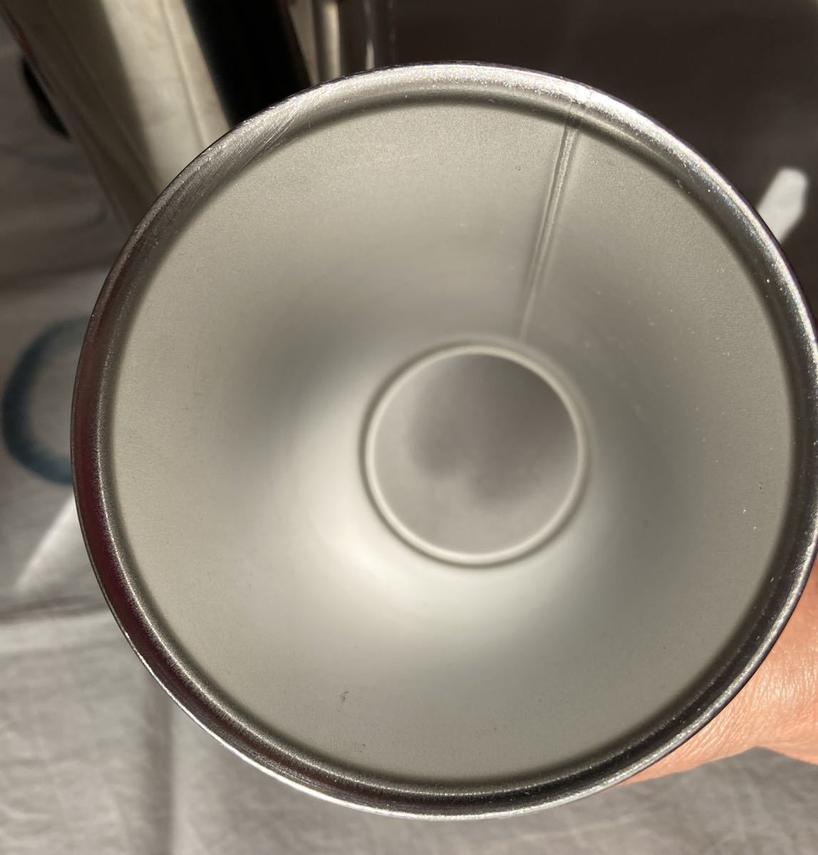 ★STARBUCKS★スターバックス★ タンブラー/ステンレスボトル 3点セット(473ml～500ml)未使用/中古　スタバ_7