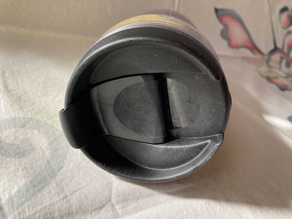 ★STARBUCKS★スターバックス★ タンブラー/ステンレスボトル 3点セット(473ml～500ml)未使用/中古　スタバ_8