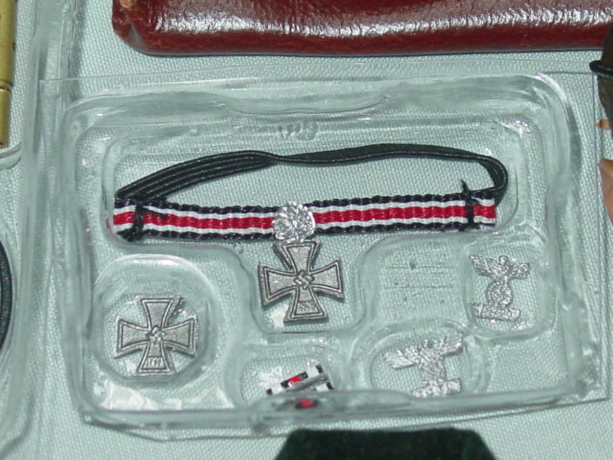 ドイツ軍 1 6 ワルキューレ クラウス フォン シュタウフェンベルク大佐 トム クルーズ パーツ寄せ集めセット G I ジョー 売買されたオークション情報 Yahooの商品情報をアーカイブ公開 オークファン Aucfan Com ドイツ軍 1 6 ワルキューレ クラウス フォン シュタウフェンベルク大佐 トム クルーズ パーツ寄せ集めセット G I ジョー 売買されたオークション情報 Yahooの商品情報をアーカイブ公開 オークファン Aucfan Com