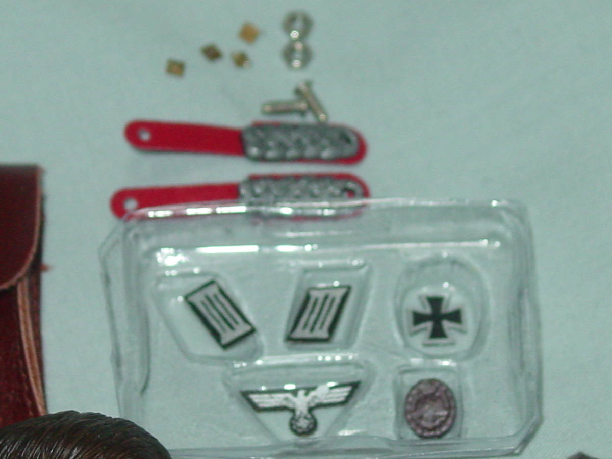 ドイツ軍 1 6 ワルキューレ クラウス フォン シュタウフェンベルク大佐 トム クルーズ パーツ寄せ集めセット G I ジョー 売買されたオークション情報 Yahooの商品情報をアーカイブ公開 オークファン Aucfan Com ドイツ軍 1 6 ワルキューレ クラウス フォン シュタウフェンベルク大佐 トム クルーズ パーツ寄せ集めセット G I ジョー 売買されたオークション情報 Yahooの商品情報をアーカイブ公開 オークファン Aucfan Com