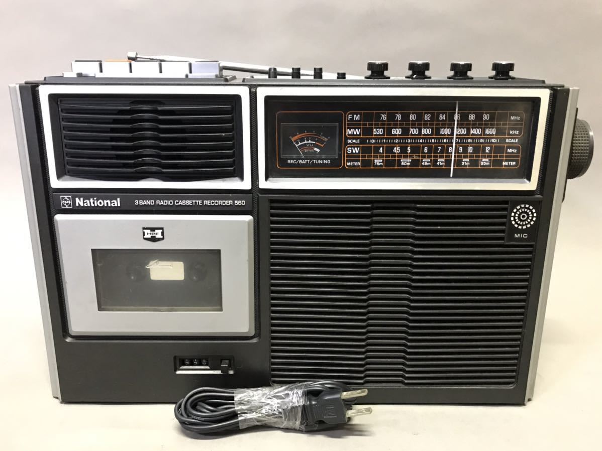 ONKYO オンキヨー K-505X カセットデッキ ONKYO K-505X | STEREO