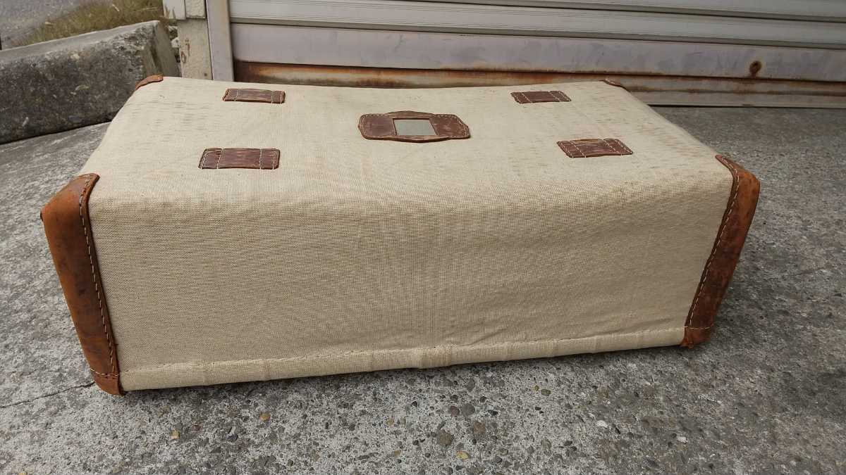 中川紀元画集 限定800部 信濃毎日新聞社 1982年 大型本 定価43000円