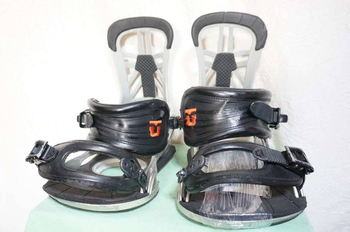 新品 16/17 BURTON バートン NAMEDROPPER ネームドロッパーモデル