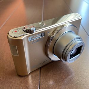 Exilim Ex Zs180のヤフオク の相場 価格を見る ヤフオク のexilim Ex Zs180のオークション売買情報は10件が掲載されています