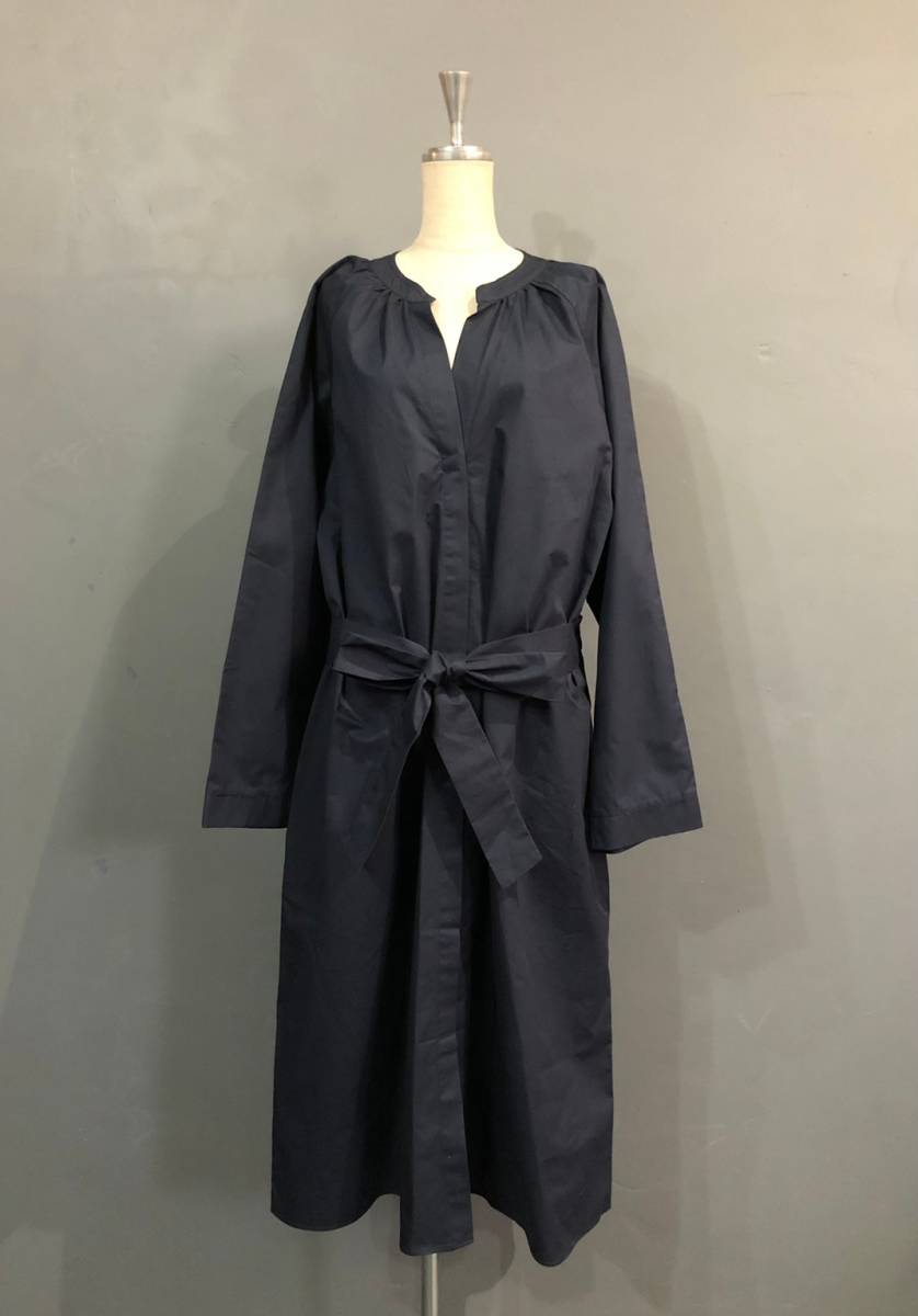 SA530 新品未使用 定価23000円 EMIN&PAUL エミンアンドポール  