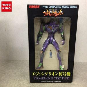 エヴァンゲリオン ツクダホビーのYahoo!オークション(旧ヤフオク!)の