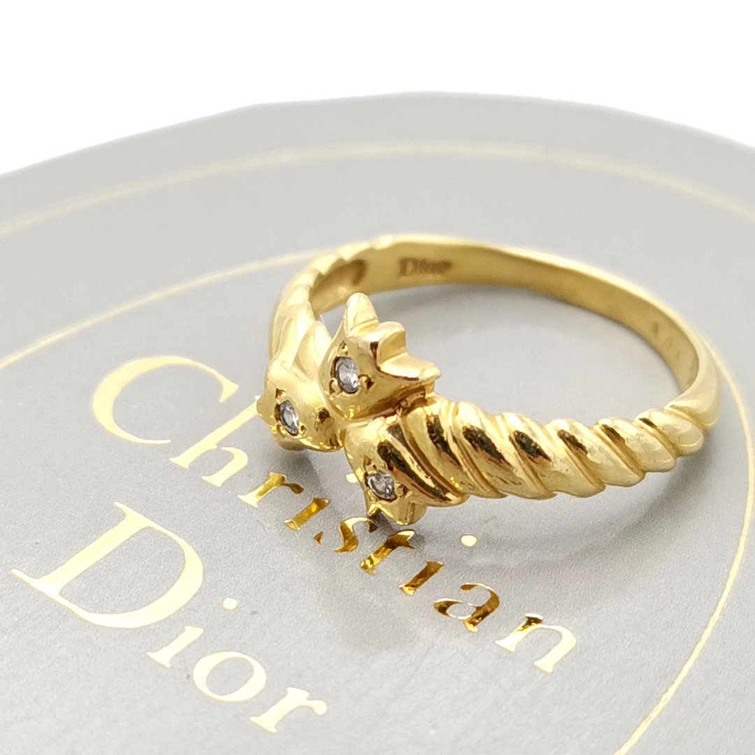 MARK&LONA ゴルフシューズ 23.5cm ☆ verdy's gift shop Girls Don't Cry See You Yesterday シーユー