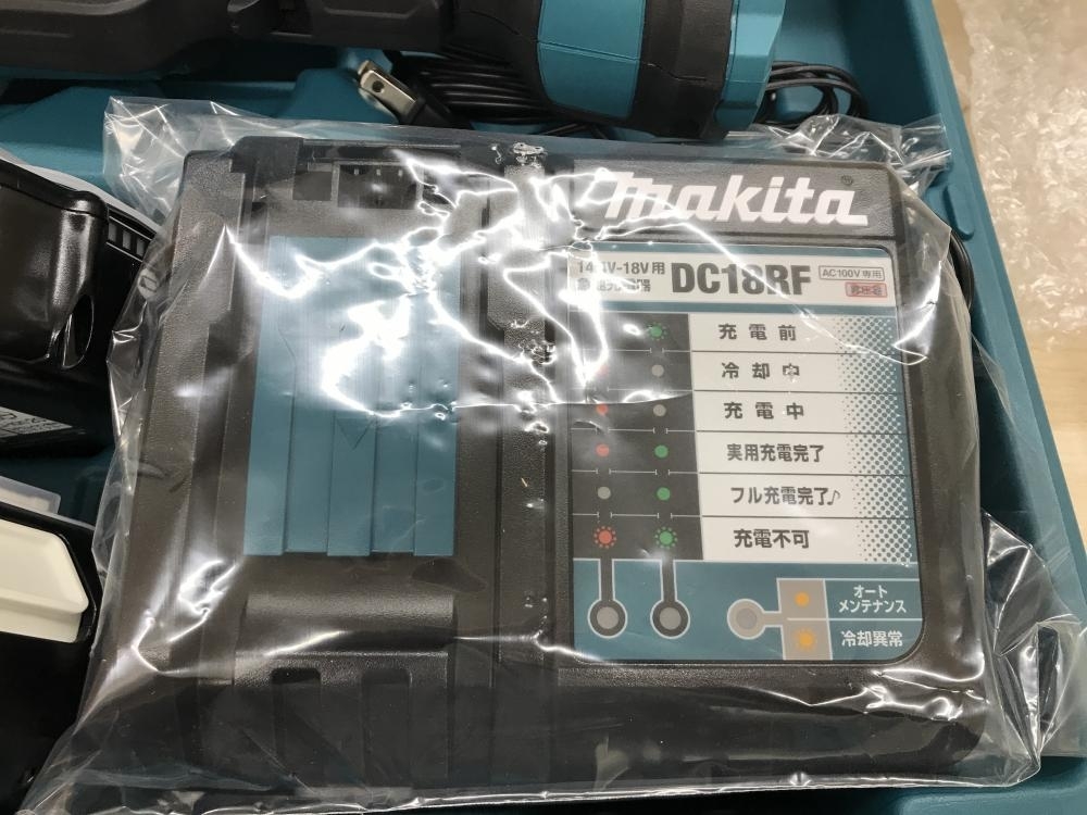 d503661867.4