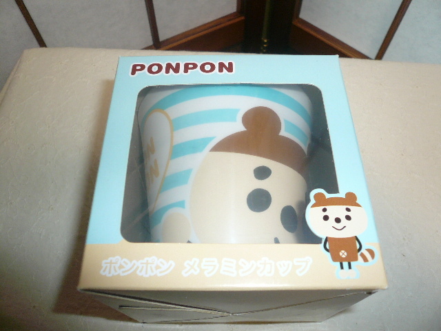 損保ジャパン日本興亜ひまわり生命 ポンポン メラミンカップ 品 キャラクター 売買されたオークション情報 Yahooの商品情報をアーカイブ公開 オークファン Aucfan Com