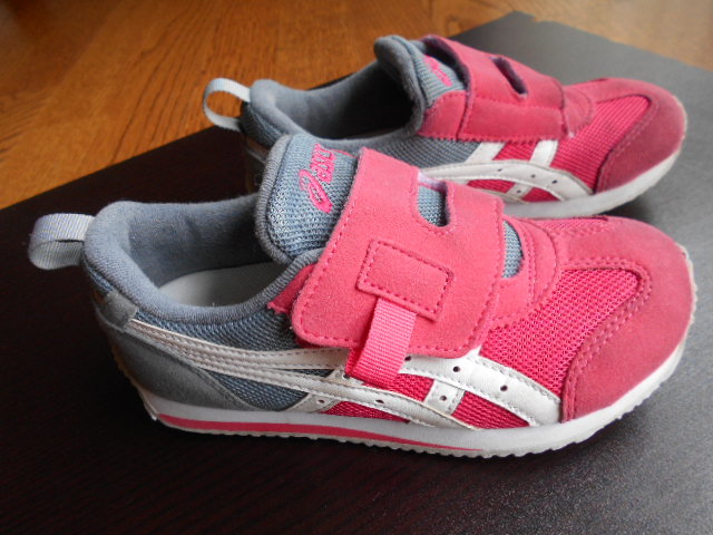 アシックス キッズスニーカー 19 5 男女兼用 19cm 売買されたオークション情報 Yahooの商品情報をアーカイブ公開 オークファン Aucfan Com アシックス キッズスニーカー 19 5 男女兼用 19cm 売買されたオークション情報 Yahooの商品情報をアーカイブ公開 オークファン Aucfan Com