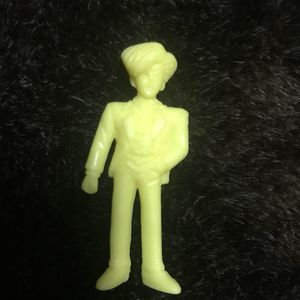 まじかるタルるートくん 消しゴムの値段と価格推移は 8件の売買情報を集計したまじかるタルるートくん 消しゴムの価格や価値の推移データを公開