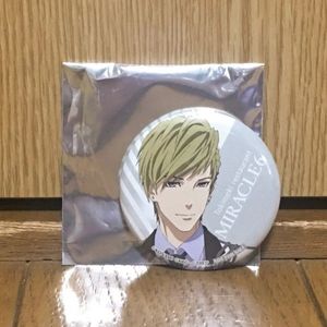 ときめき レストランのヤフオク の相場 価格を見る ヤフオク のときめき レストランのオークション売買情報は30件が掲載されています