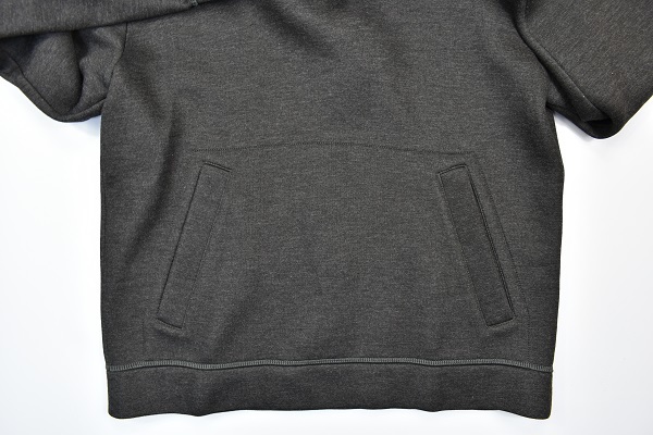 A1【23.5万・新品】【GIORGIO ARMANI・ジョルジオ アルマーニ