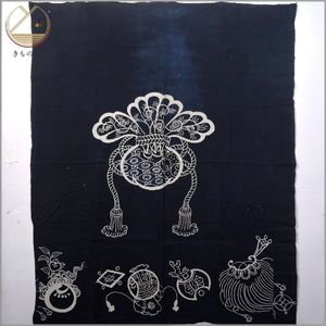 筒描のYahoo!オークション(旧ヤフオク!)の相場・価格を見る｜Yahoo