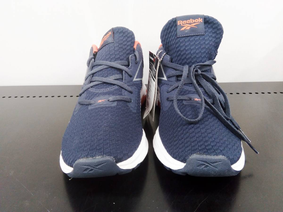 スニーカー Reebok LIQUIFECT SPT AP 