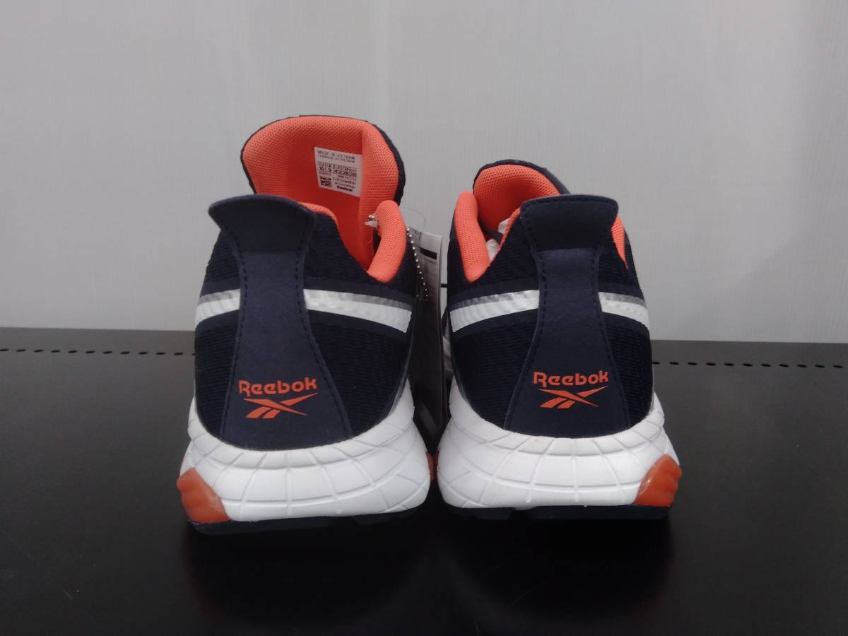 スニーカー Reebok LIQUIFECT SPT AP 